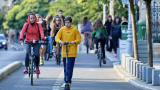Les moyens de transport électriques : des accessoires respectueux de l’environnement