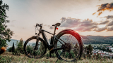 Pourquoi opter pour un vélo électrique ?
