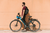 Comment Financer un Achat d&rsquo;un Vélo électrique ?